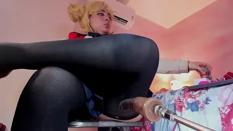 Lucysweett__ stripchat stream image