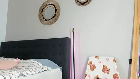 mazekyn stripchat stream image