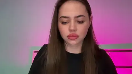 AlmaryKim stripchat stream image