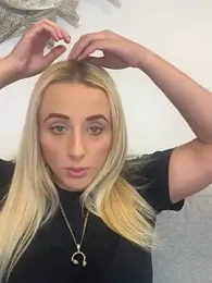 Strongqueen stripchat stream image