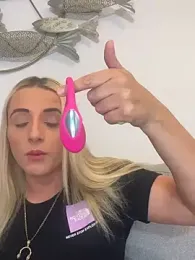 Strongqueen stripchat stream image