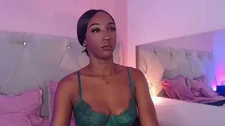 FiorelaLenin stripchat stream image