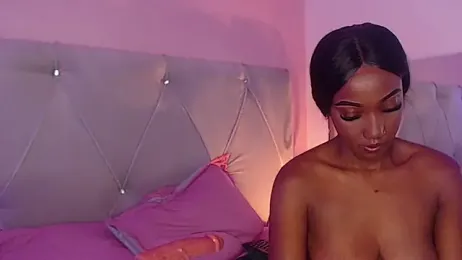 FiorelaLenin stripchat stream image