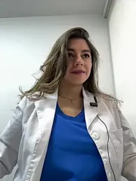 alicee16 stripchat stream image