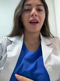 alicee16 stripchat stream image