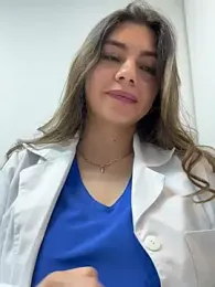 alicee16 stripchat stream image