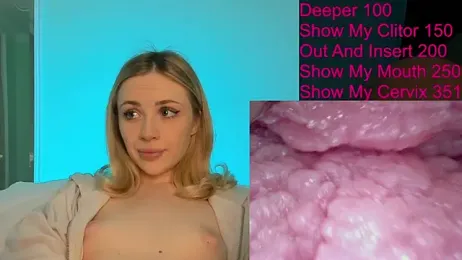 jannemary stripchat stream image