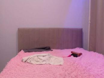 blondalina bongacams stream image