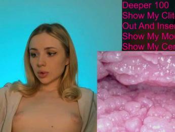 janne-mary bongacams stream image