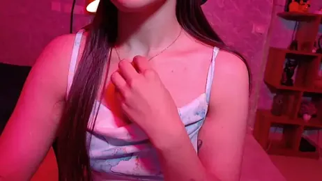 MidnightFlame stripchat stream image