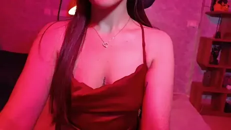 MidnightFlame stripchat stream image