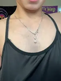 3littleschoolteens stripchat stream image