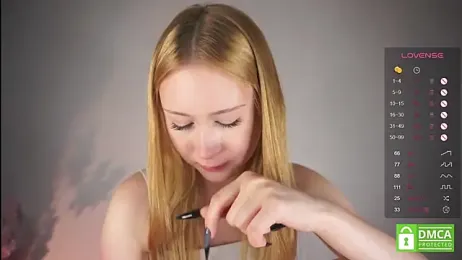 OraCurrington stripchat stream image