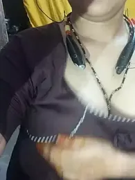 Sexynageena stripchat stream image