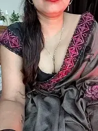 kaamuk_shweta stripchat stream image