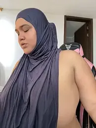 sweetmuslim01 stripchat stream image