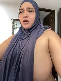 sweetmuslim01 stripchat stream image