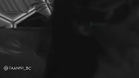 taanni_bc stripchat stream image