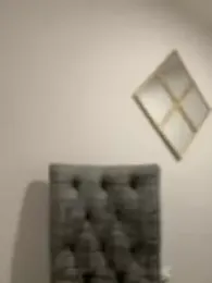 Im_Valentina stripchat stream image