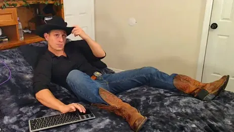 zack_Fisher stripchat stream image