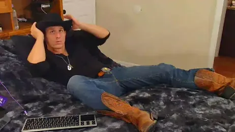 zack_Fisher stripchat stream image