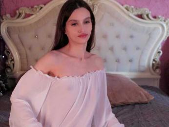 Enchantressss bongacams stream image