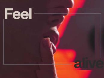 Taanni bongacams stream image