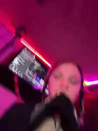 Cutiepiespanks stripchat stream image