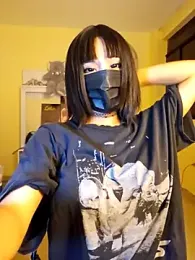 Latin_summer stripchat stream image