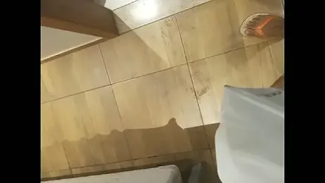 ebonye_ stripchat stream image