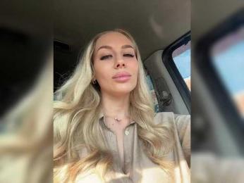 -Estonia- bongacams stream image