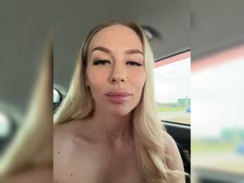 -Estonia- bongacams stream image