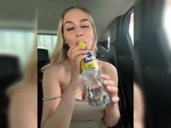 -Estonia- bongacams stream image