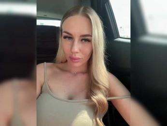 -Estonia- bongacams stream image