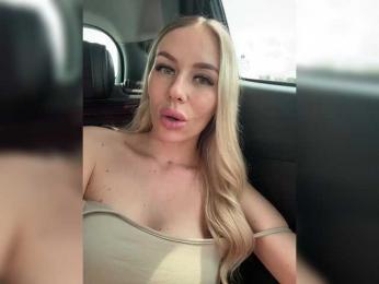 -Estonia- bongacams stream image