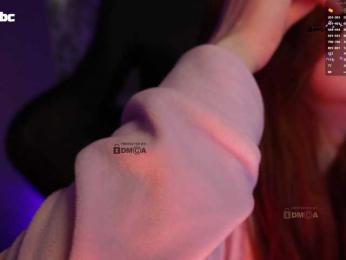 _Q_ bongacams stream image