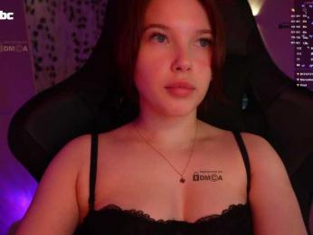 _Q_ bongacams stream image