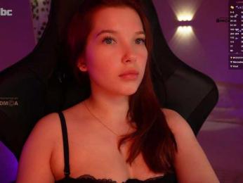 _Q_ bongacams stream image