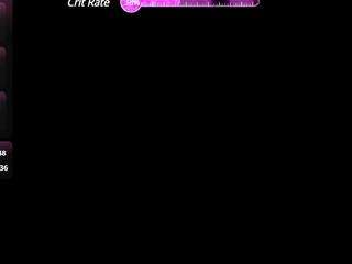 lexi-split camsoda stream image