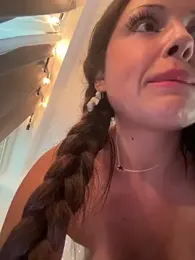 biancasuger stripchat stream image