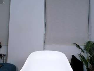 annwill camsoda stream image