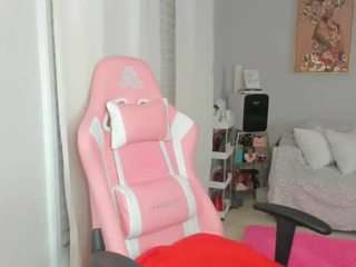 msfitqueen camsoda stream image