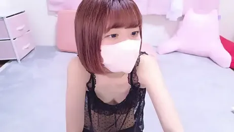 Madoka_0116 stripchat stream image