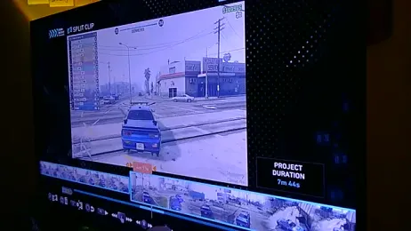 exotic__couple stripchat stream image