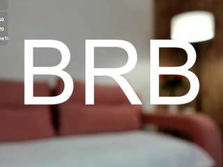 amely-lil camsoda stream image