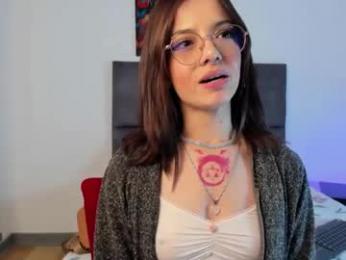 abby_jones2 chaturbate stream image