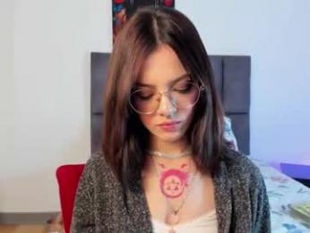 abby_jones2 chaturbate stream image