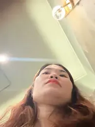 Emily_9xx stripchat stream image