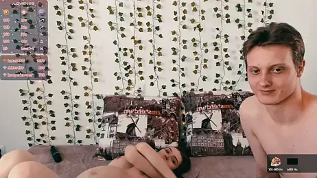 shaameless stripchat stream image