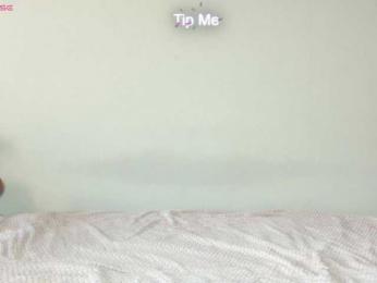 MonicaRosy bongacams stream image